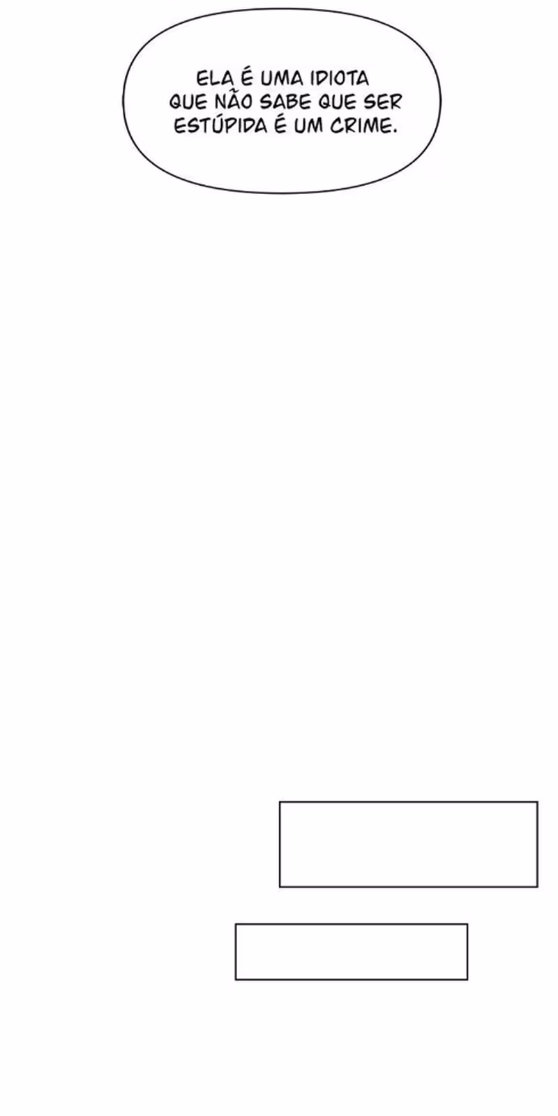 Página do Capítulo 93