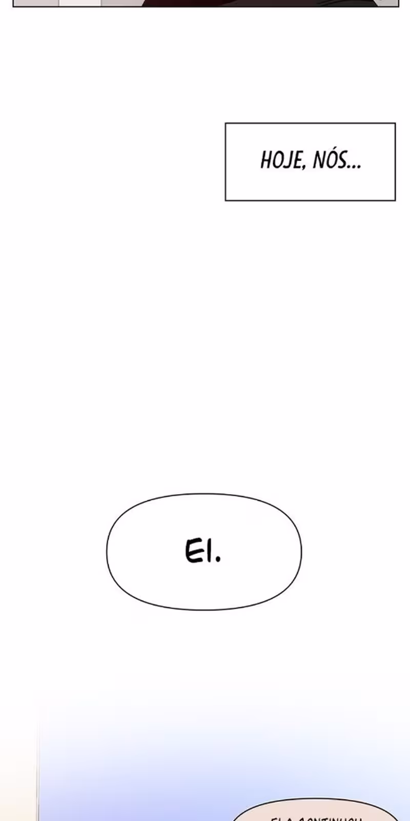 Página do Capítulo 93