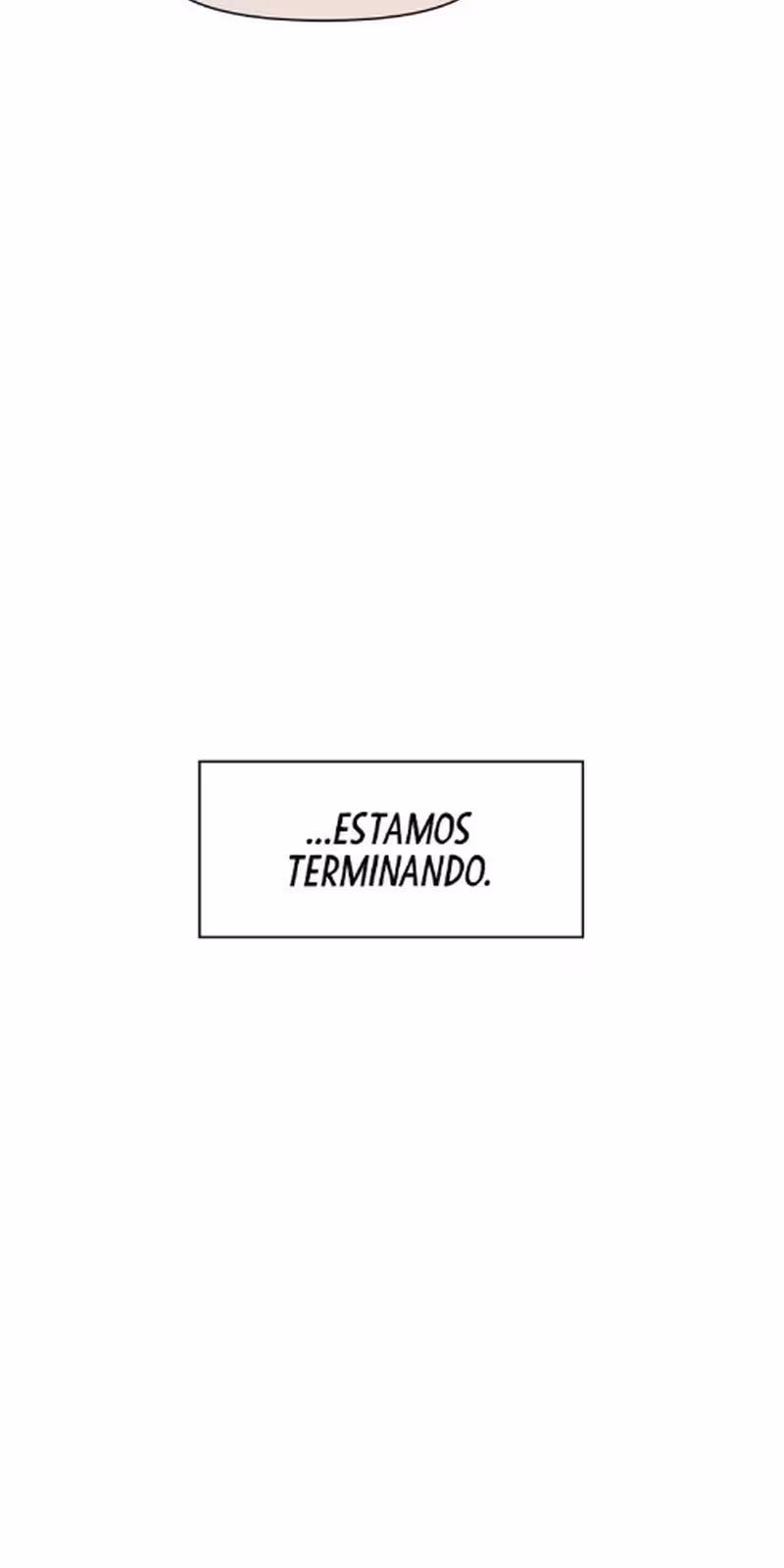 Página do Capítulo 93