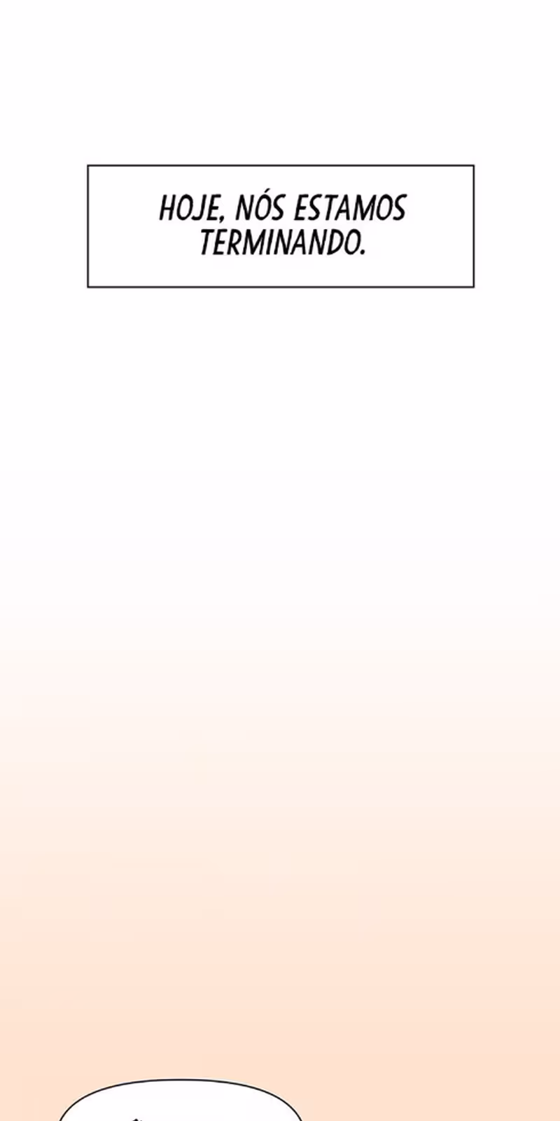 Página do Capítulo 94