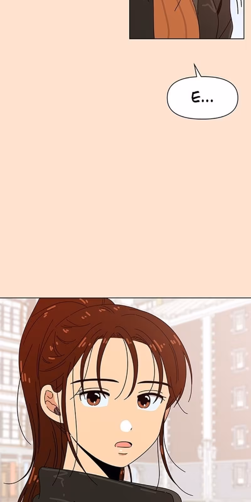 Página do Capítulo 94