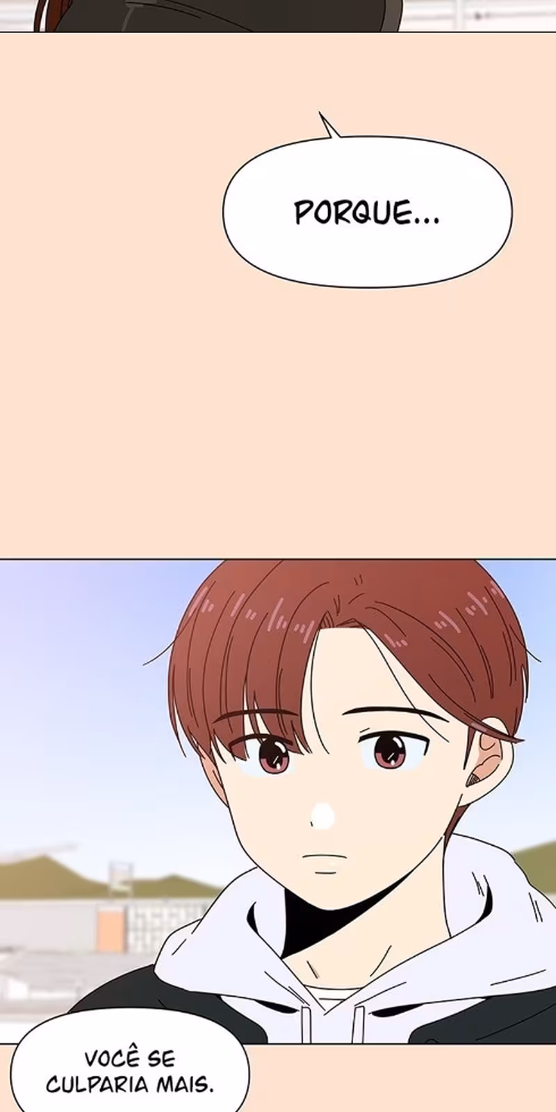 Página do Capítulo 94