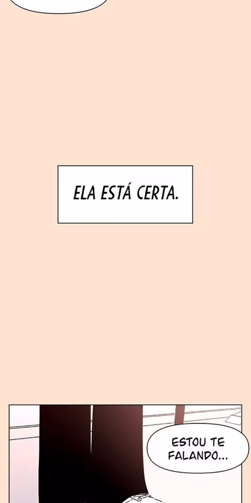 Página do Capítulo 94