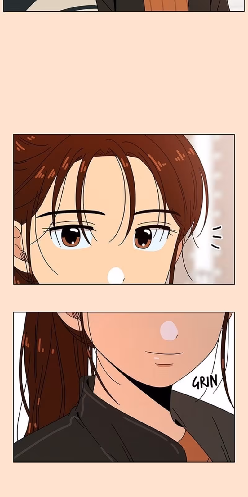 Página do Capítulo 94