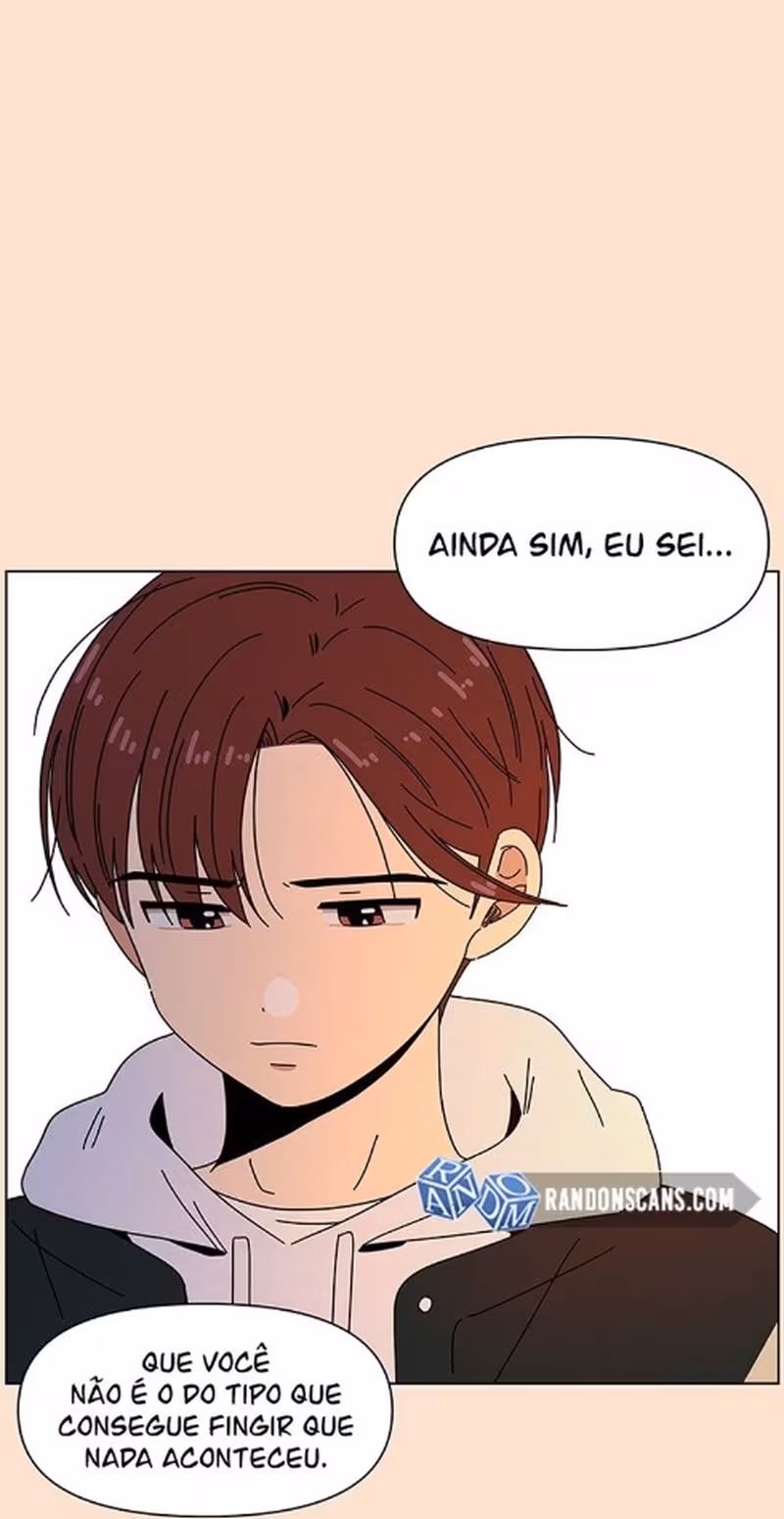 Página do Capítulo 94