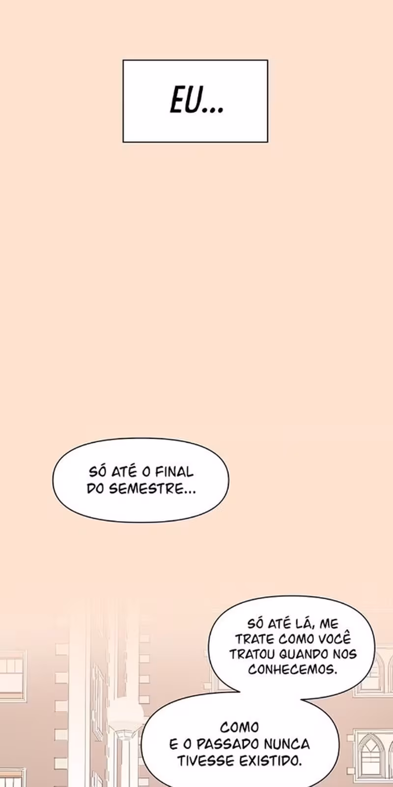 Página do Capítulo 94