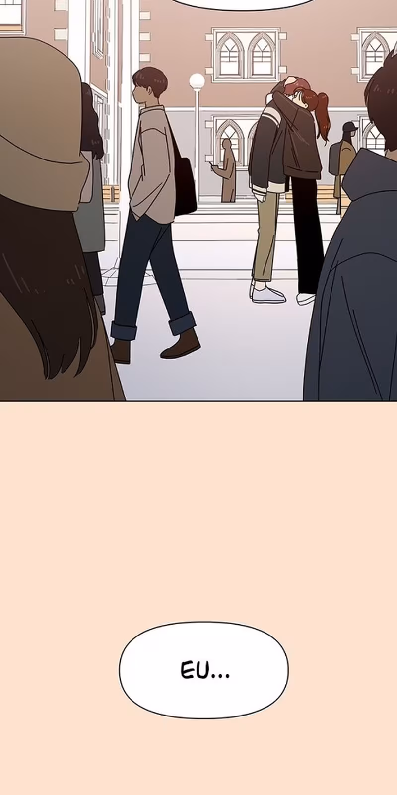 Página do Capítulo 94