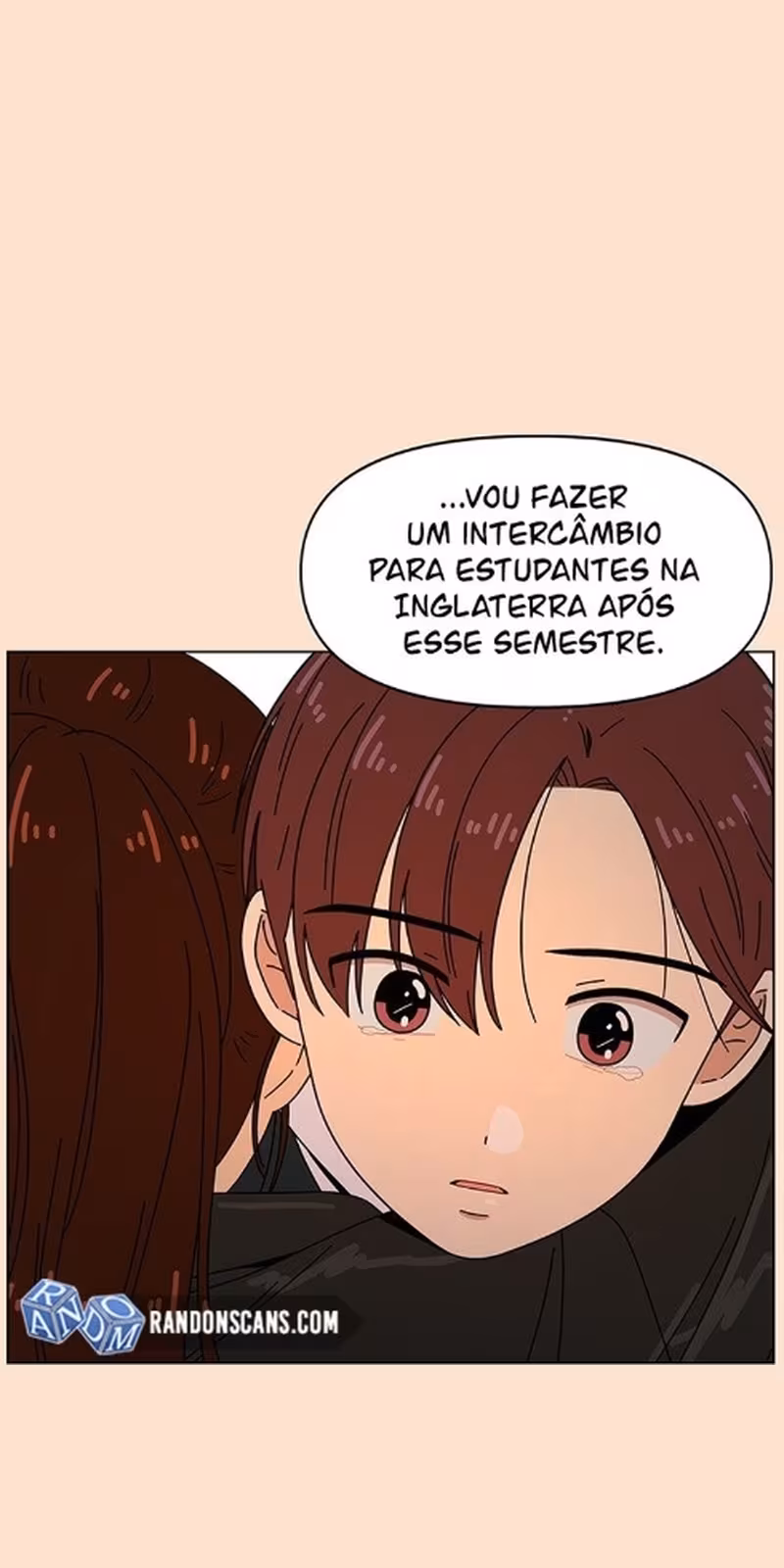 Página do Capítulo 94