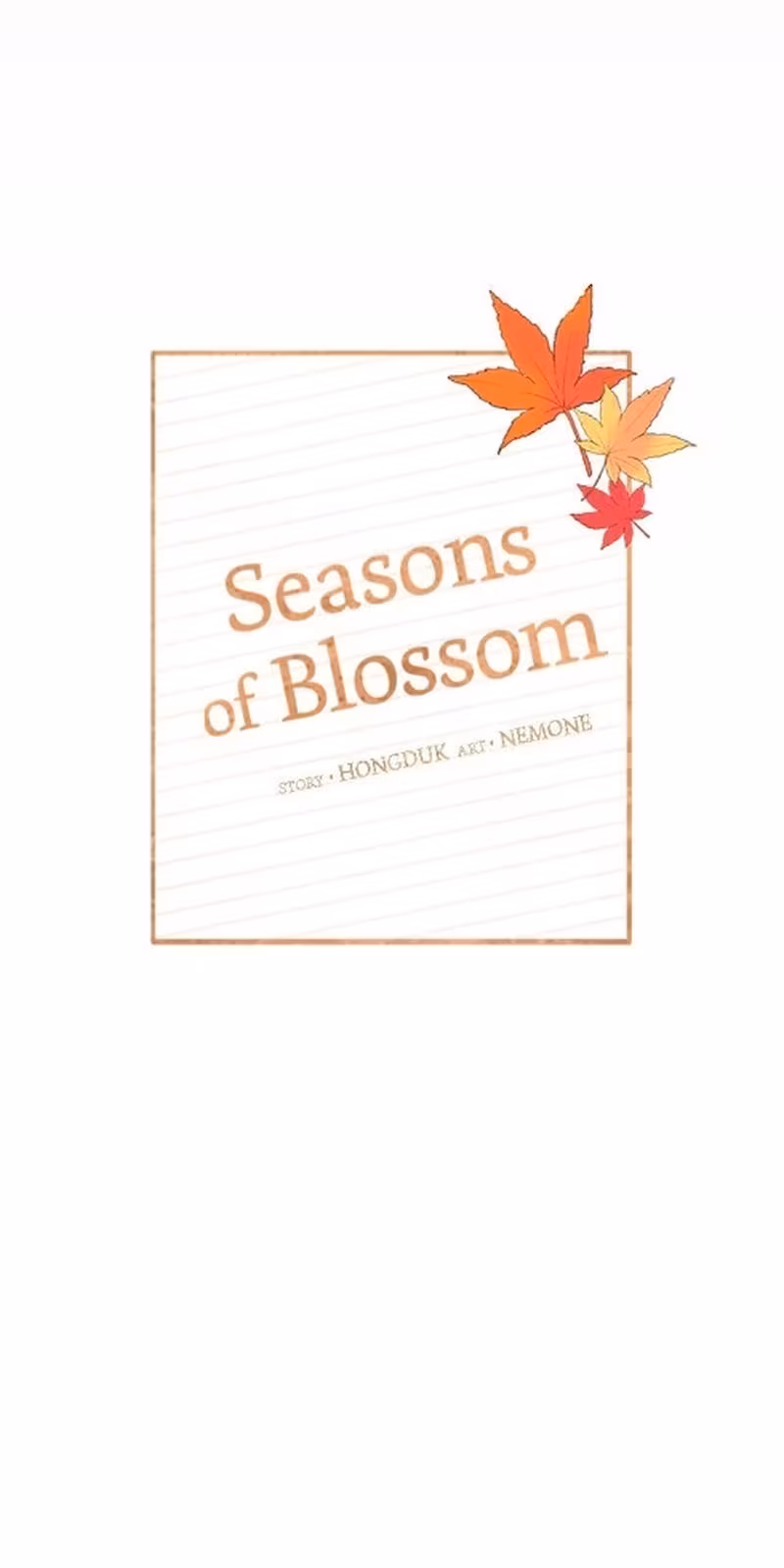 Página do Capítulo 94