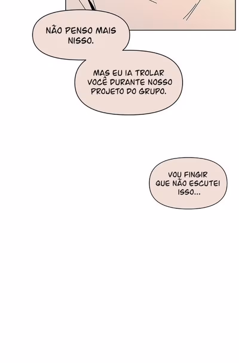 Página do Capítulo 94