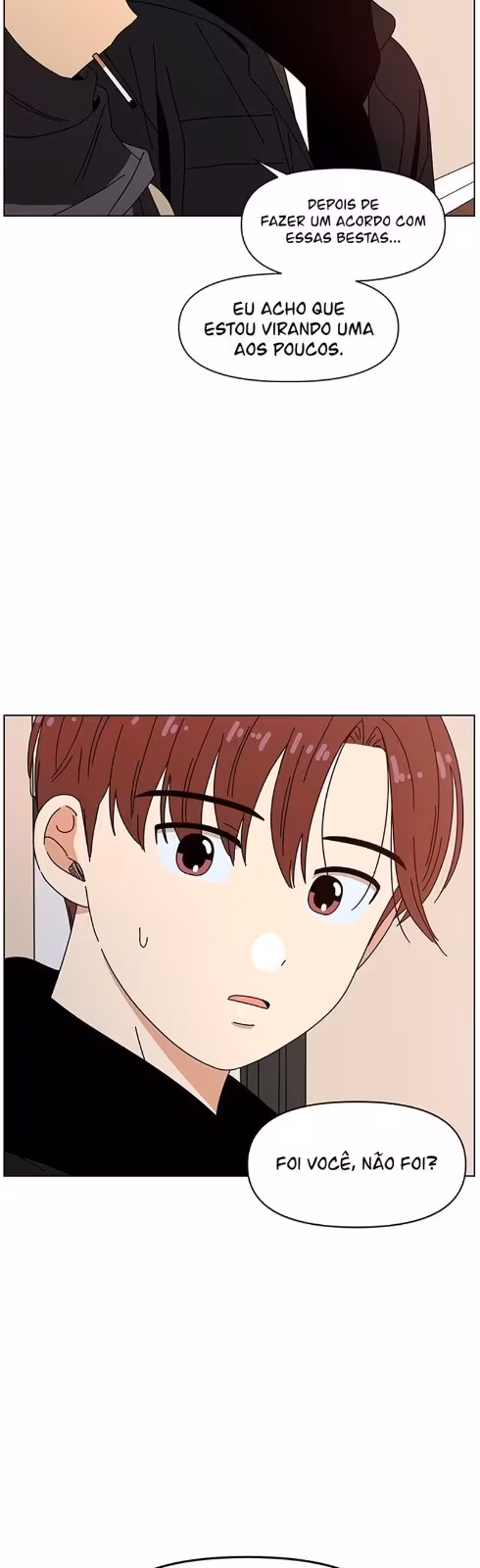 Página do Capítulo 94