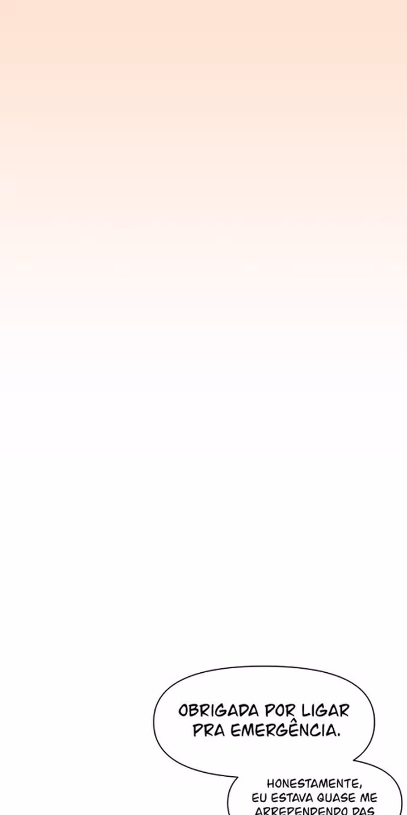 Página do Capítulo 94