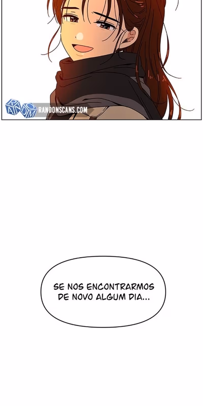 Página do Capítulo 94