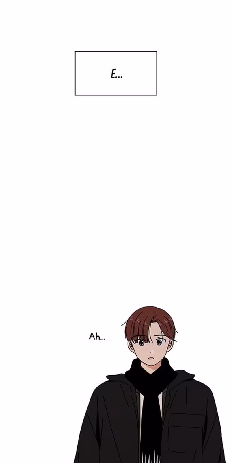 Página do Capítulo 94