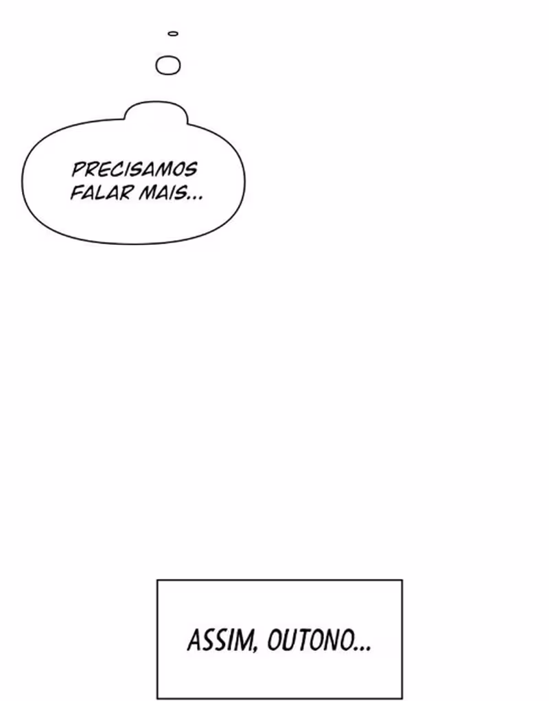 Página do Capítulo 94