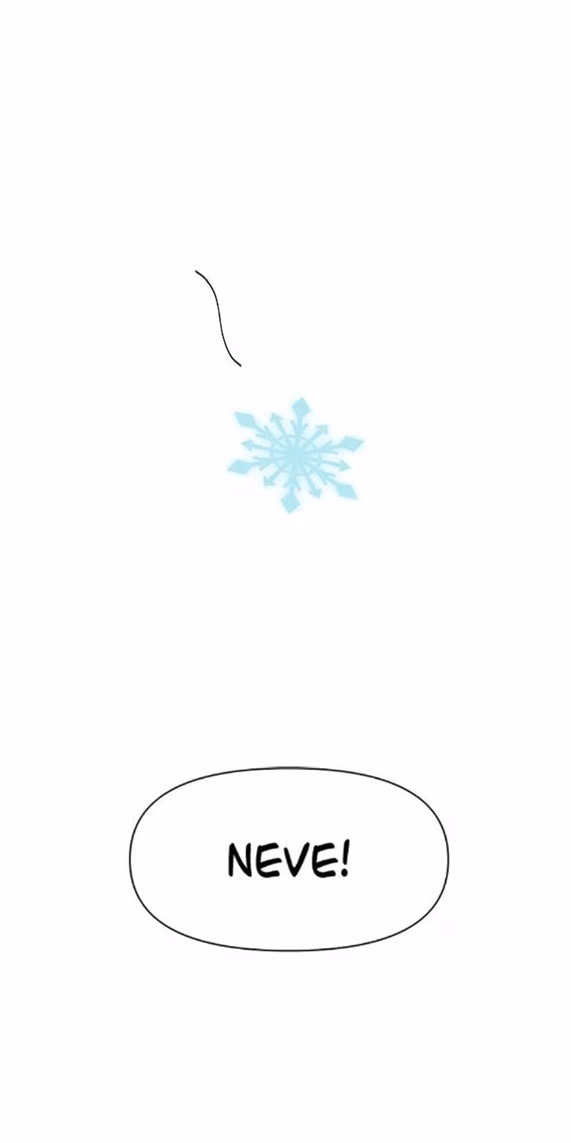 Página do Capítulo 94