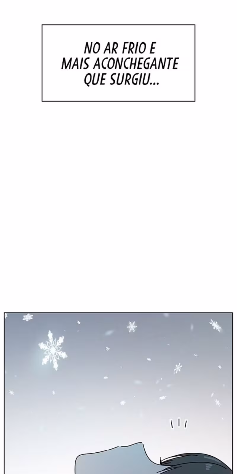 Página do Capítulo 94