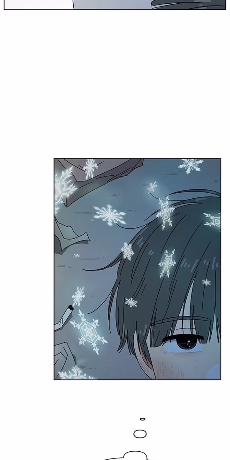 Página do Capítulo 94