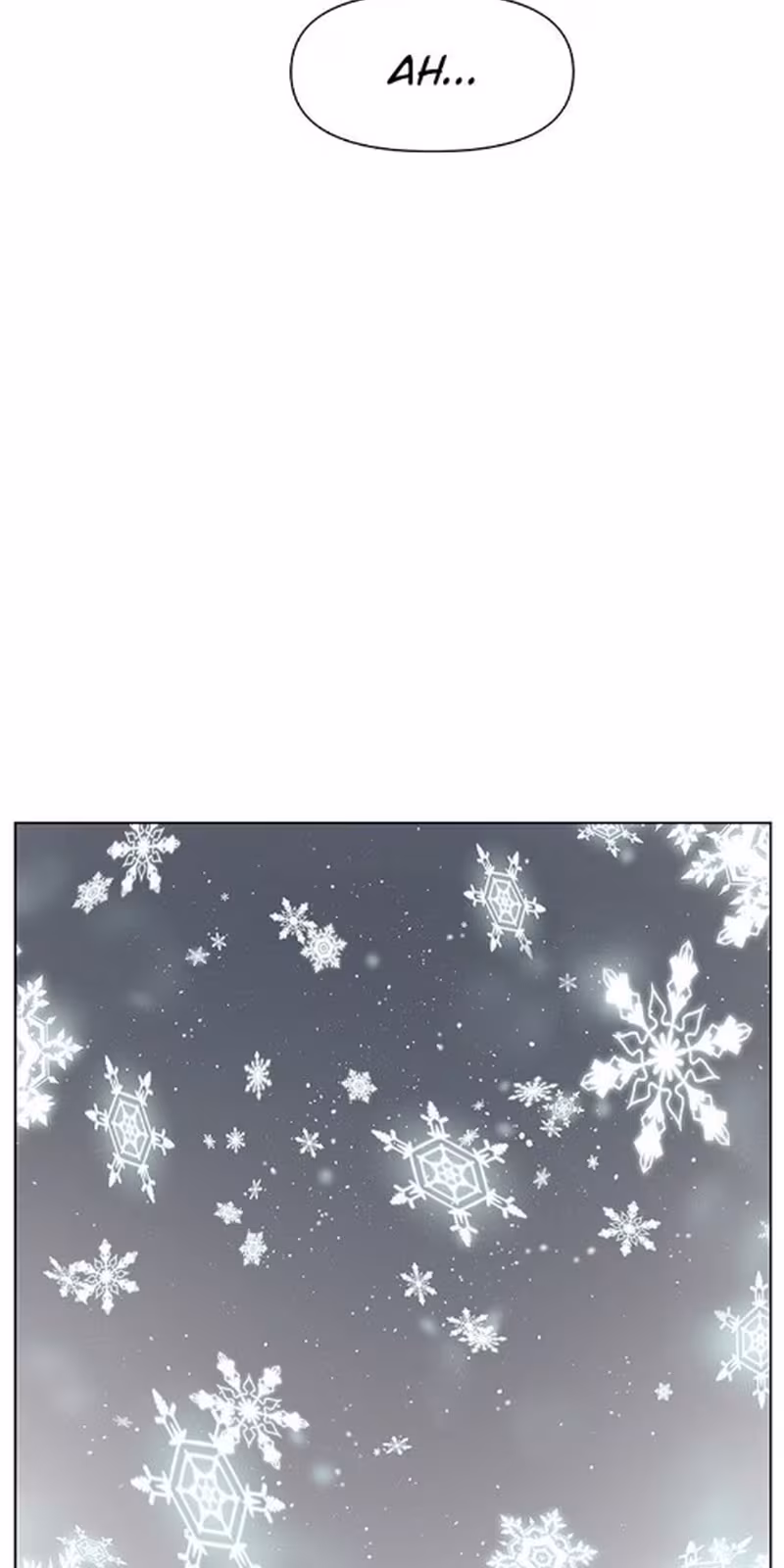 Página do Capítulo 94