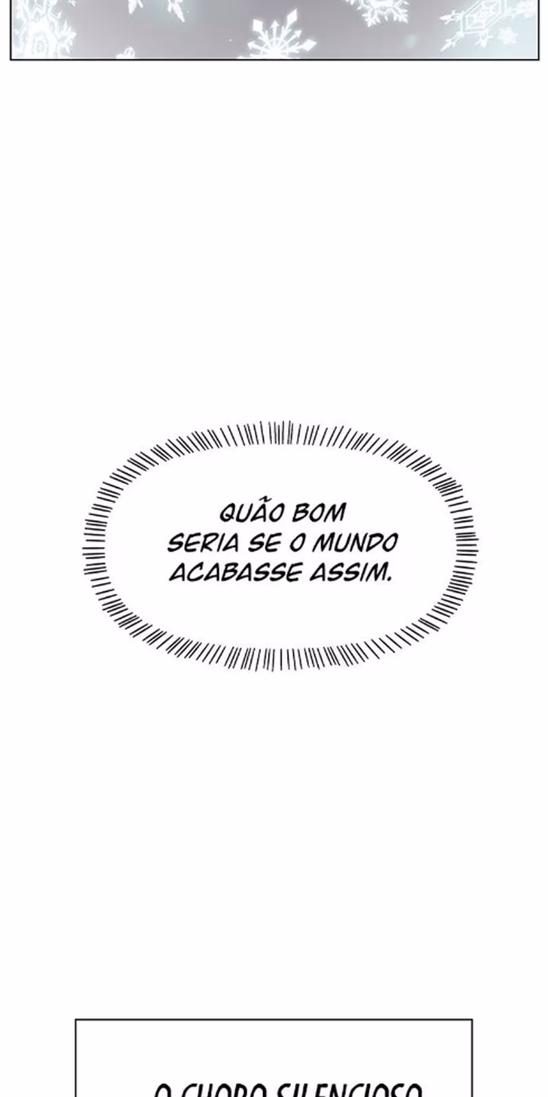 Página do Capítulo 94