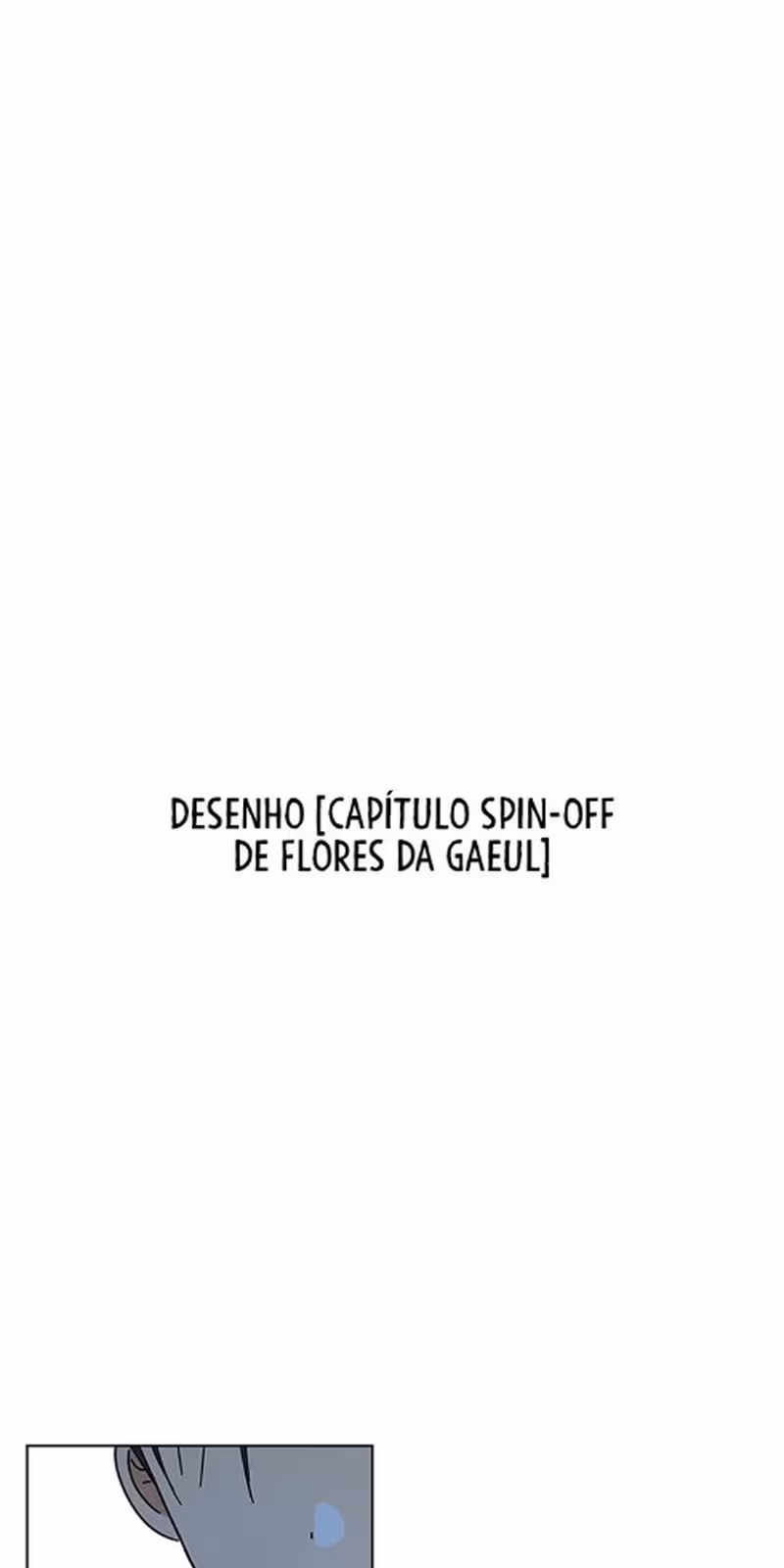 Página do Capítulo 95