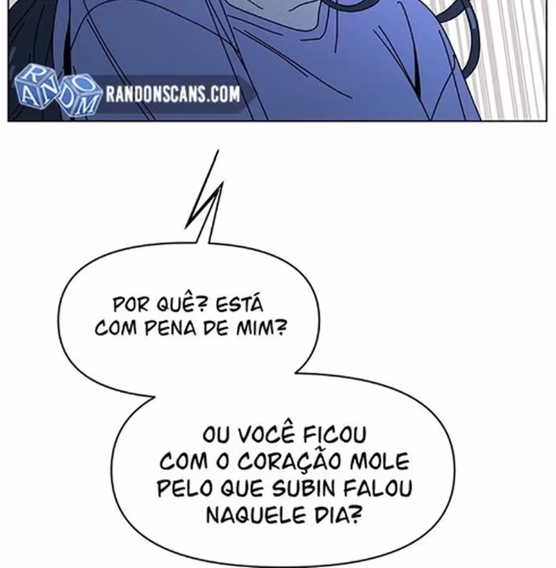 Página do Capítulo 95