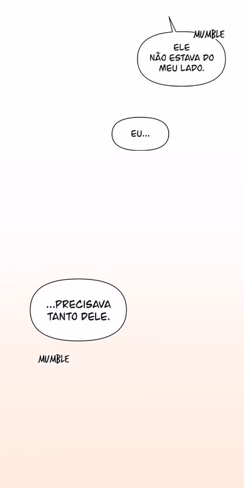 Página do Capítulo 95