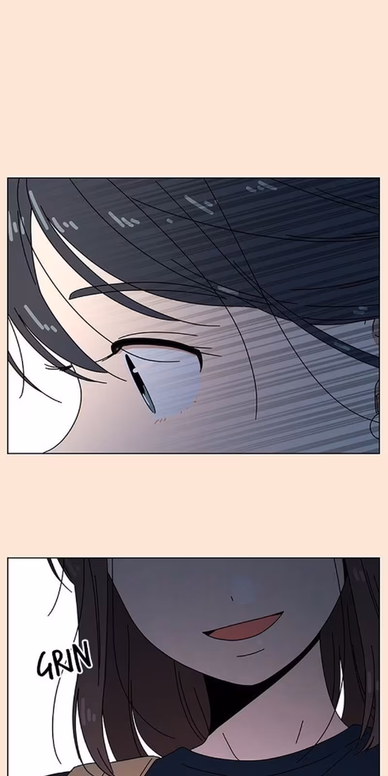 Página do Capítulo 95