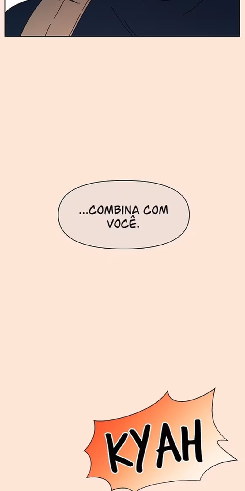 Página do Capítulo 95