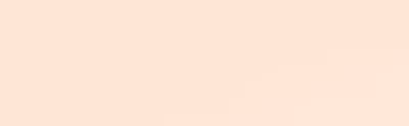 Página do Capítulo 95