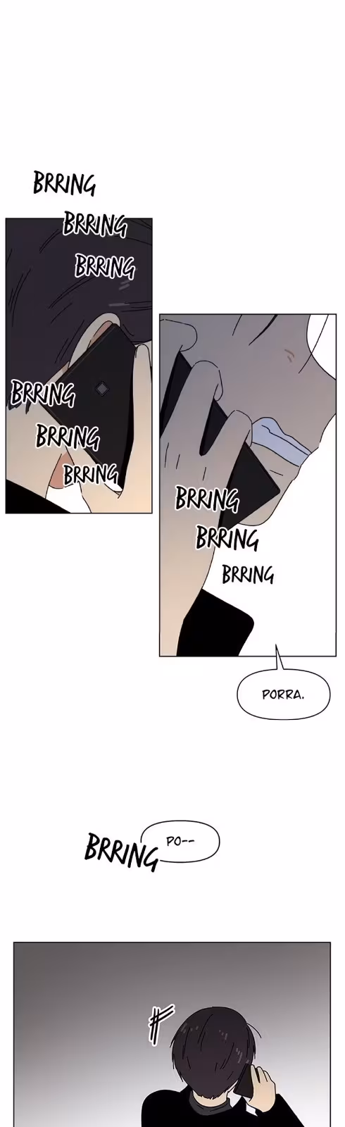 Página do Capítulo 95