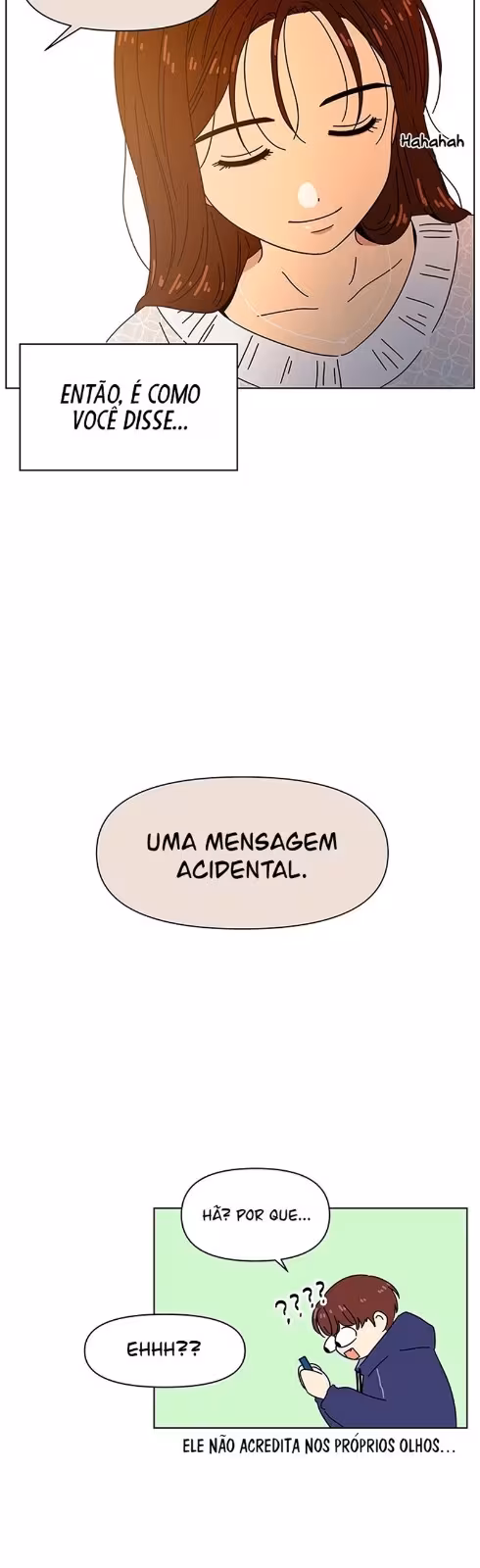 Página do Capítulo 95