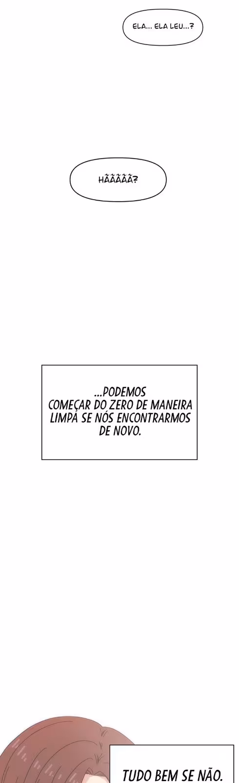 Página do Capítulo 95