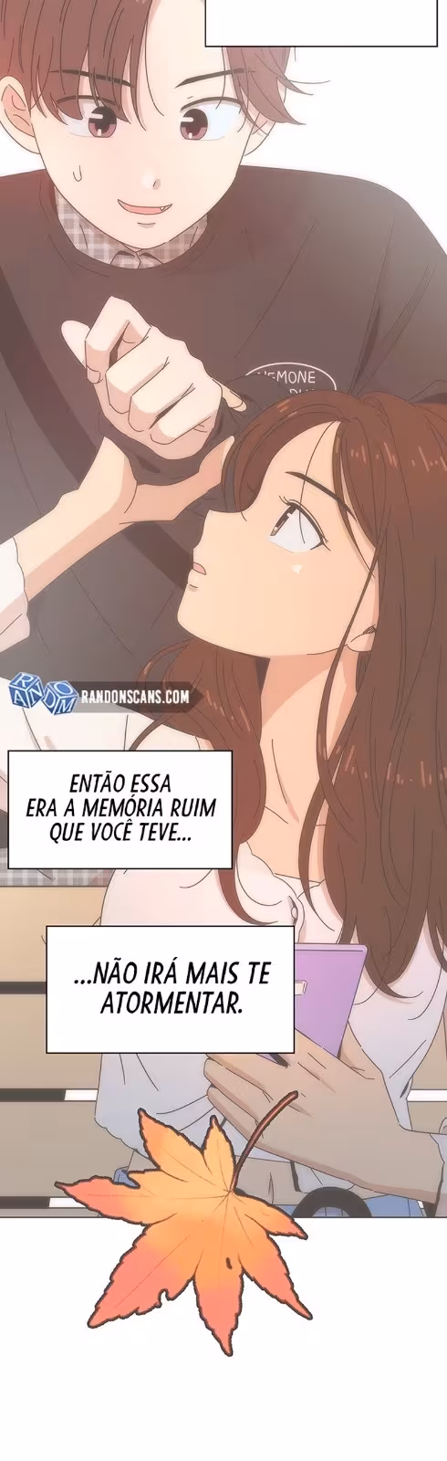 Página do Capítulo 95