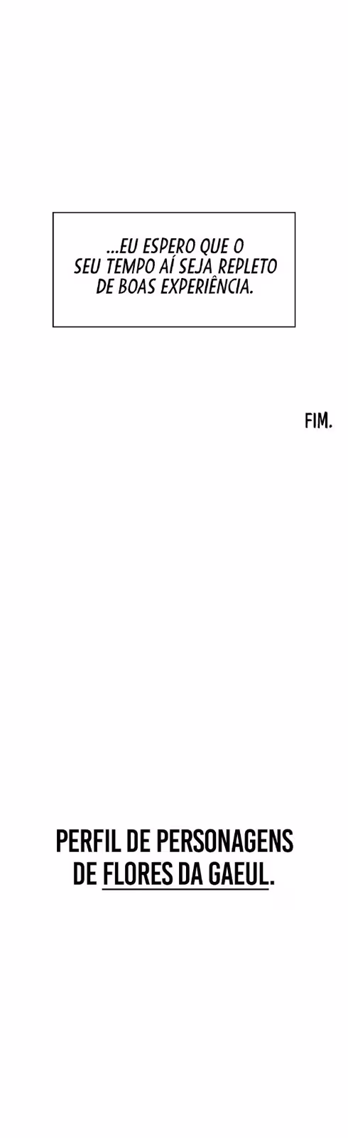 Página do Capítulo 95