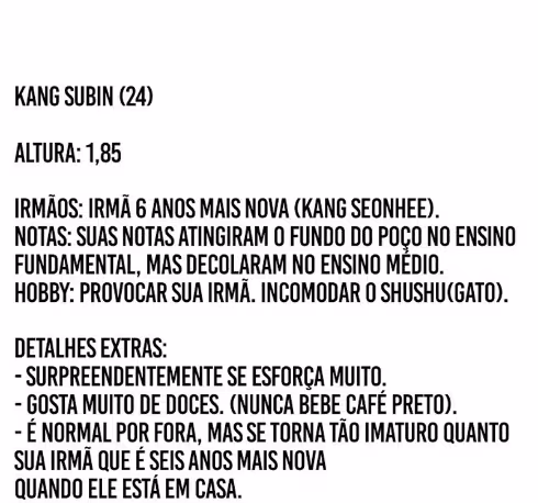 Página do Capítulo 95