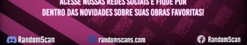 Página do Capítulo 95