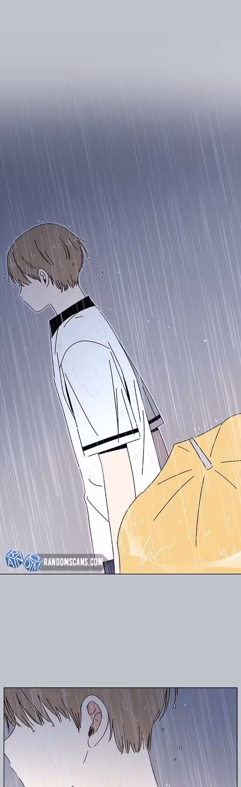 Página do Capítulo 96