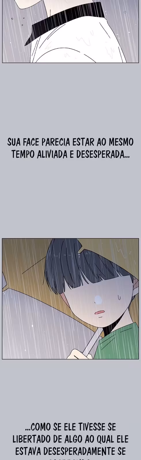 Página do Capítulo 96