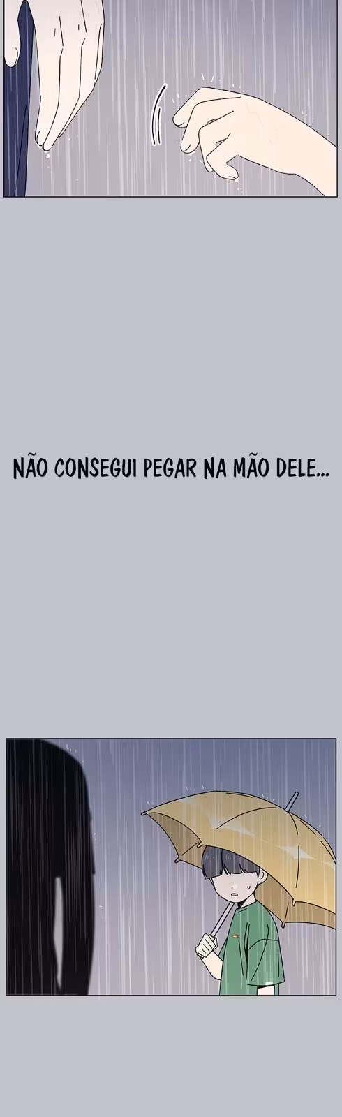 Página do Capítulo 96