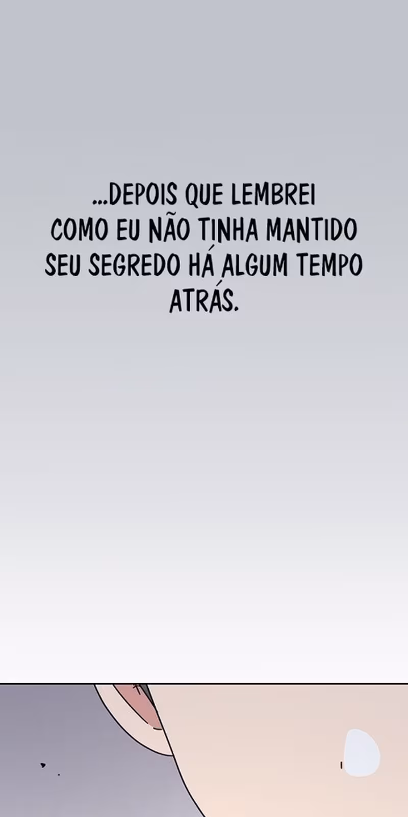 Página do Capítulo 96