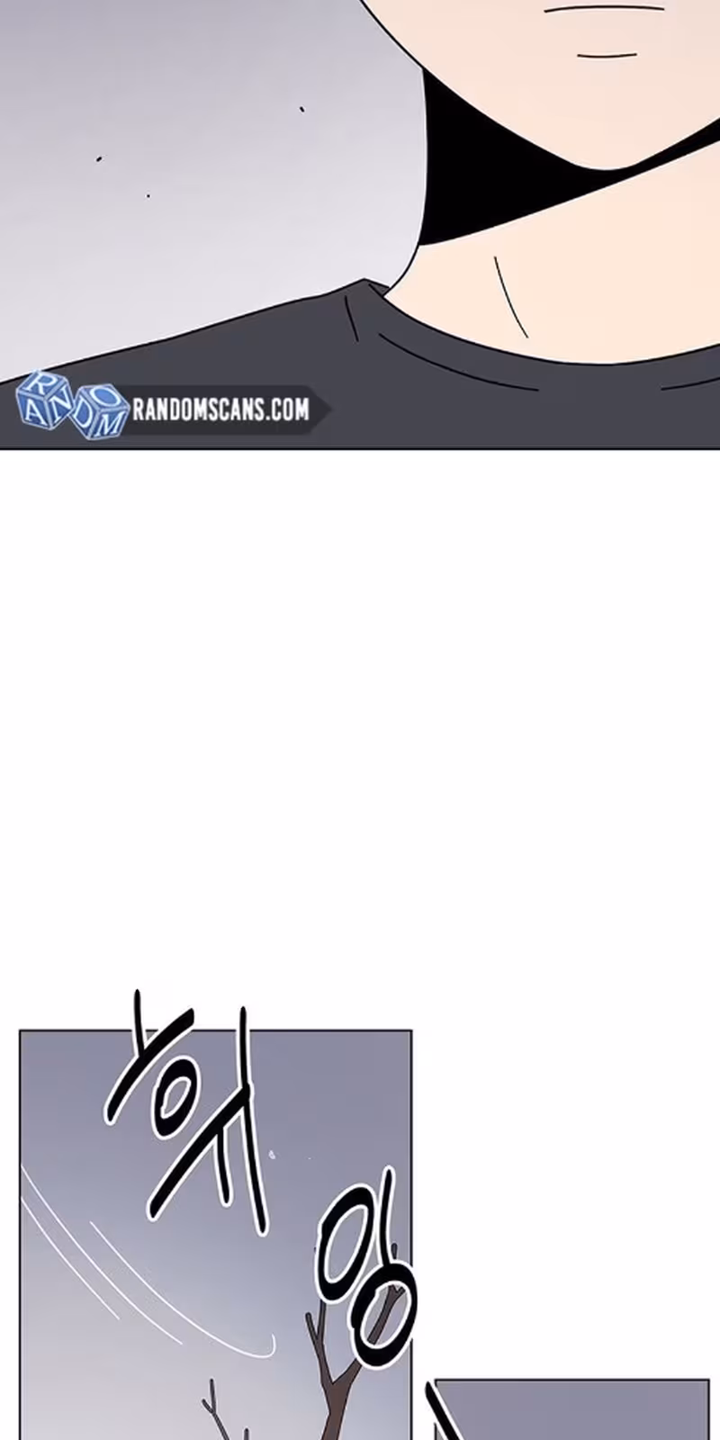 Página do Capítulo 96