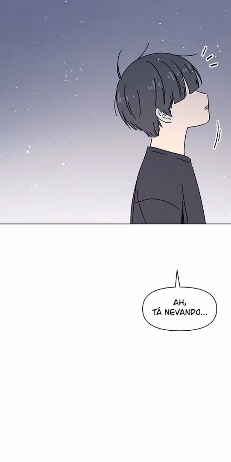 Página do Capítulo 96