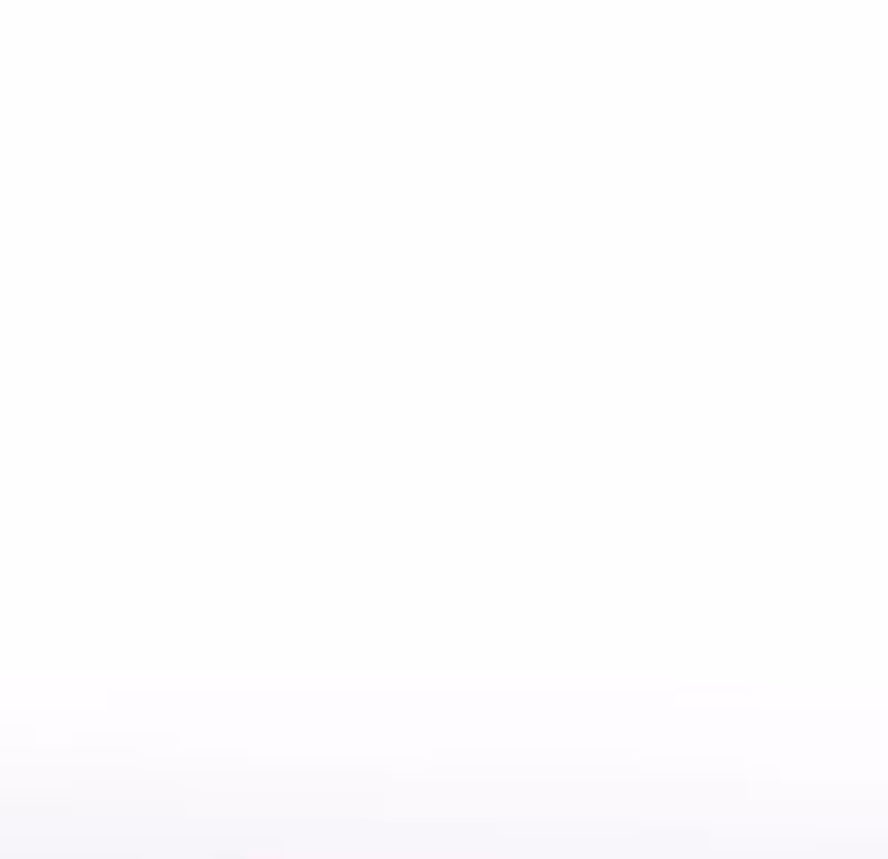 Página do Capítulo 96