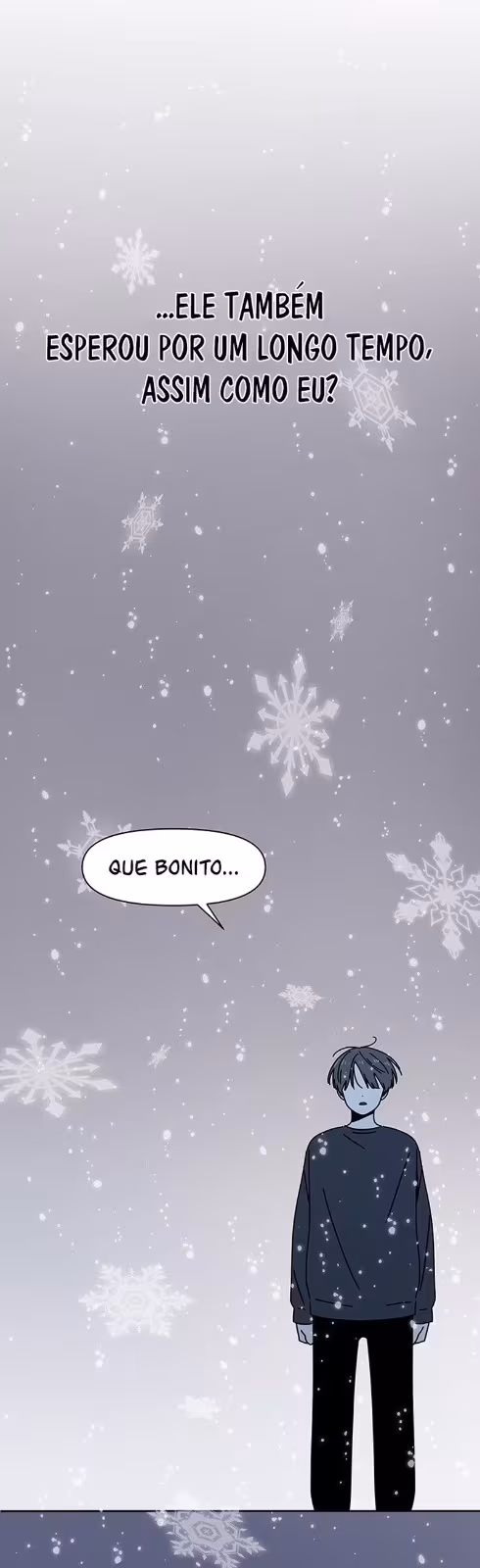 Página do Capítulo 96