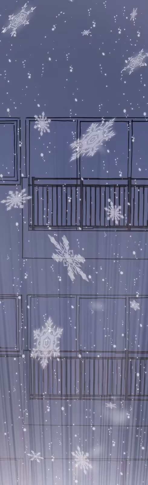 Página do Capítulo 96