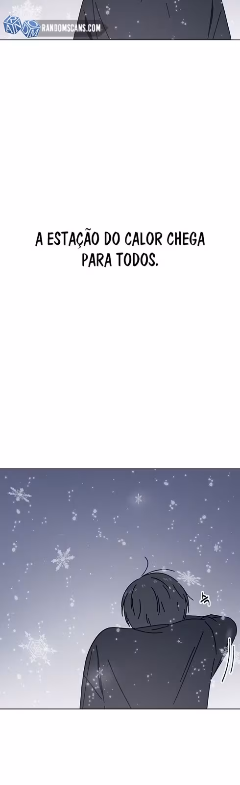 Página do Capítulo 96