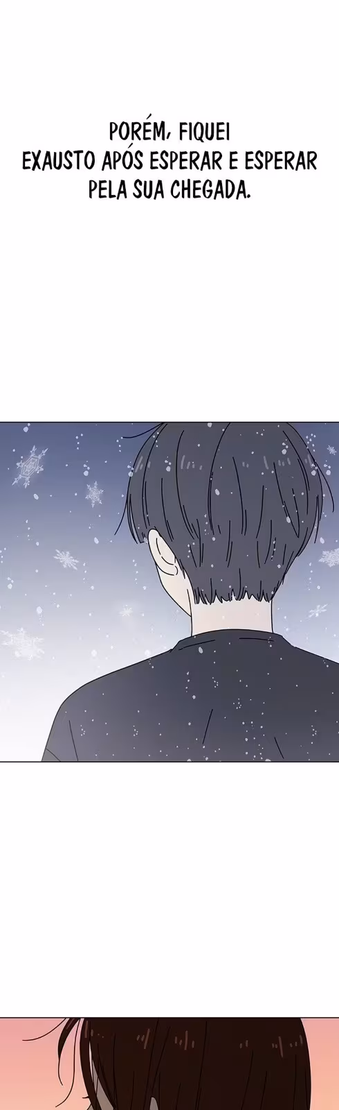 Página do Capítulo 96