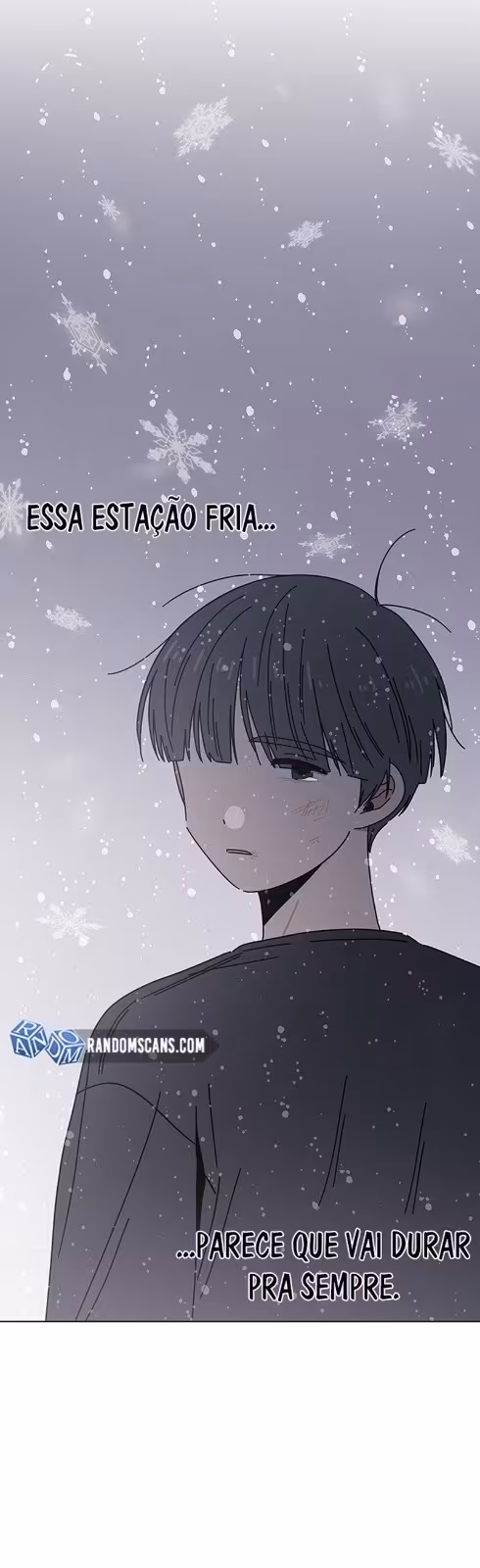 Página do Capítulo 96