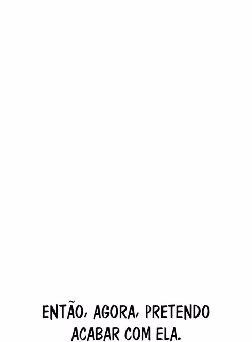 Página do Capítulo 96